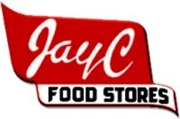 JayC Food Stores coupons